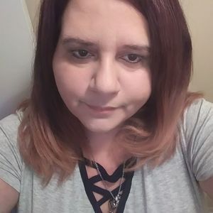 Meet your Posher, Tamara